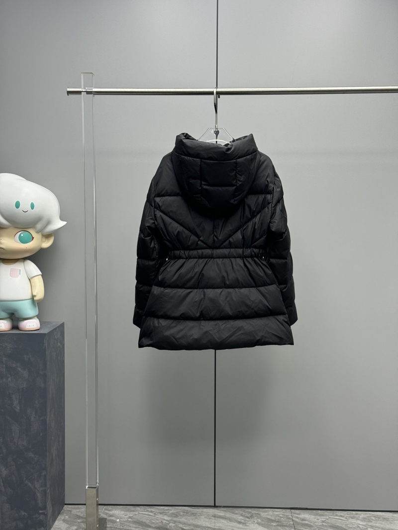 Moncler Down Coat